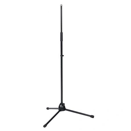 Купить ECO MS070 Black по выгодной цене в Сочи