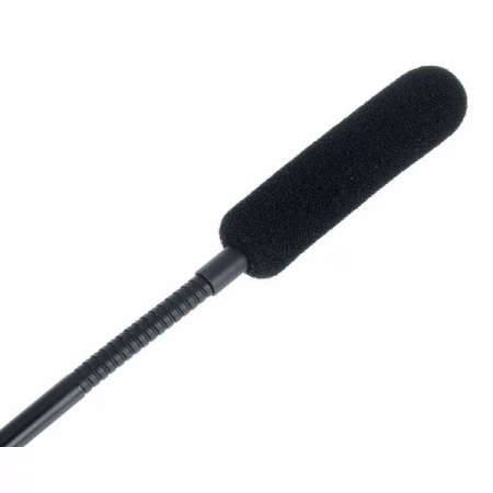 Купить DPA 4098-DC-G-B01-045 по выгодной цене в Сочи