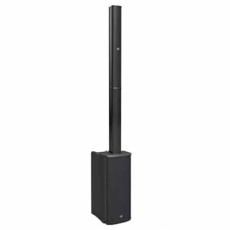 Купить LD Systems MAUI 11 G2 по выгодной цене в Сочи