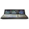 Купить Soundcraft Vi2000:48 по выгодной цене в Сочи