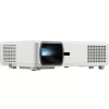 Купить ViewSonic LS600W по выгодной цене в Сочи
