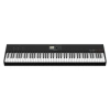 Купить Studiologic SL88 Studio по выгодной цене в Сочи