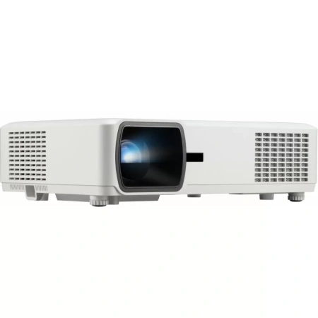 Купить ViewSonic LS600W по выгодной цене в Сочи