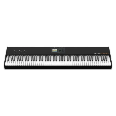 Купить Studiologic SL88 Studio по выгодной цене в Сочи