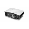 Купить BenQ MU706 по выгодной цене в Сочи
