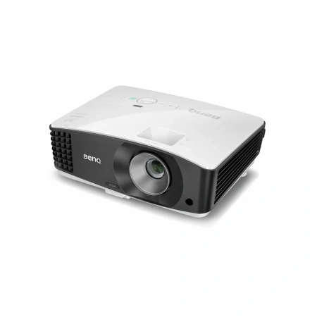 Купить BenQ MU706 по выгодной цене в Сочи