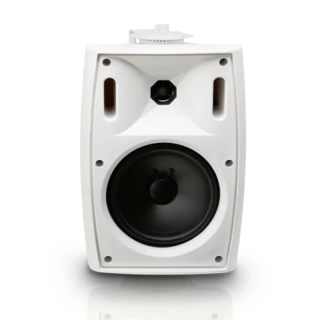 Купить LD Systems Contractor CWMS 52 W 100 V по выгодной цене в Сочи