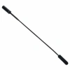 Купить DPA 4098-DC-G-B01-045 по выгодной цене в Сочи