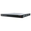 Купить Biamp Voltera D 4800.2M по выгодной цене в Сочи