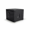 Купить LD Systems STINGER SUB 15 G3 по выгодной цене в Сочи