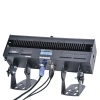 Купить ИМЛАЙТ LTL COLOR LINE 8 V3 POWERCON по выгодной цене в Сочи