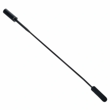Купить DPA 4098-DC-G-B01-045 по выгодной цене в Сочи