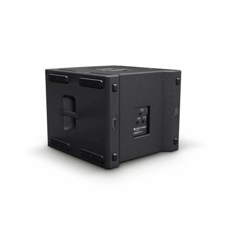 Купить LD Systems STINGER SUB 15 G3 по выгодной цене в Сочи