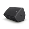Купить LD Systems STINGER 15 A G3 по выгодной цене в Сочи