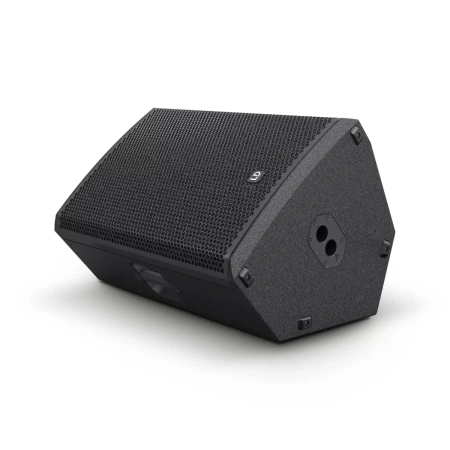 Купить LD Systems STINGER 15 A G3 по выгодной цене в Сочи