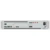 Купить Cloud CV2500 по выгодной цене в Сочи