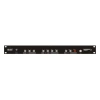 Купить ИМЛАЙТ DIMMER CONTROL-3 по выгодной цене в Сочи