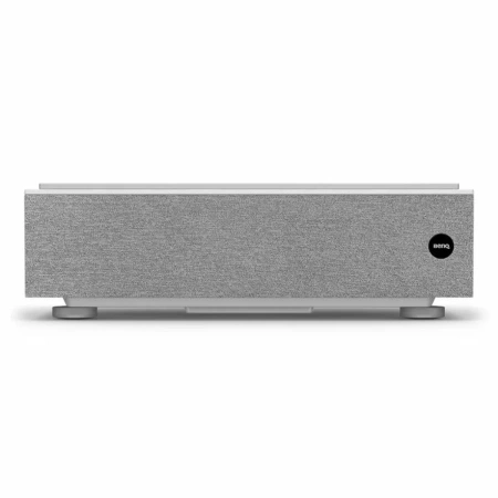 Купить BenQ V7000i по выгодной цене в Сочи