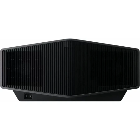 Купить Sony VPL-XW6100ES/B по выгодной цене в Сочи