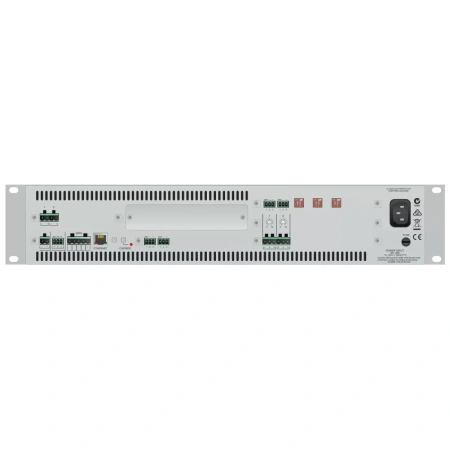 Купить Cloud CV2500 по выгодной цене в Сочи