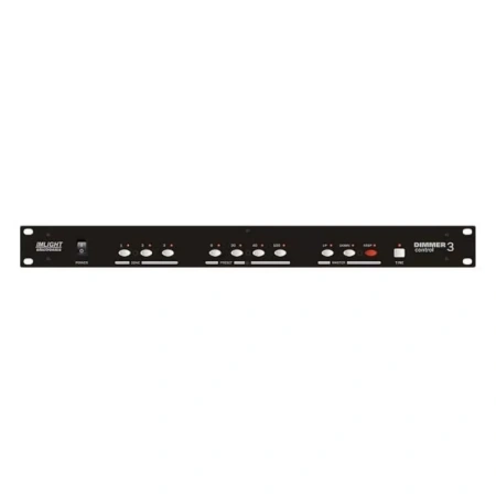 Купить ИМЛАЙТ DIMMER CONTROL-3 по выгодной цене в Сочи