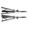 Купить SVS Audiotechnik STAGESET 400 по выгодной цене в Сочи