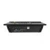 Купить STAGE4 TWIN LS PRO по выгодной цене в Сочи