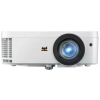 Купить ViewSonic px706hd по выгодной цене в Сочи