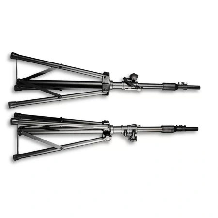 Купить SVS Audiotechnik STAGESET 400 по выгодной цене в Сочи