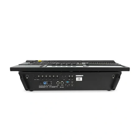 Купить STAGE4 TWIN LS PRO по выгодной цене в Сочи
