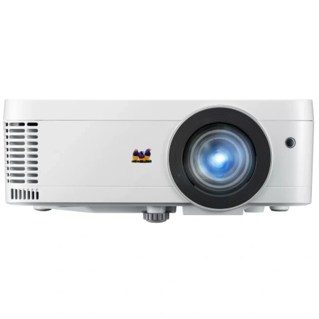 Купить ViewSonic px706hd по выгодной цене в Сочи