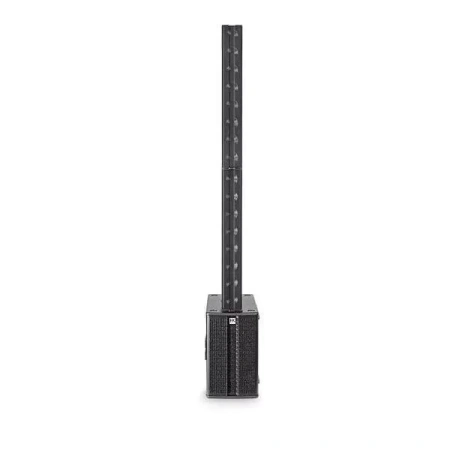 Купить HK AUDIO LINE BASE SINGLE по выгодной цене в Сочи