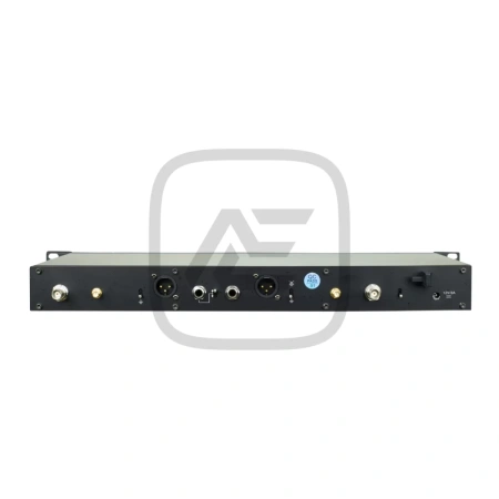 Купить Anzhee RS600 dual BB по выгодной цене в Сочи