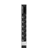 Купить LD Systems MAUI 28 G3 MIX W по выгодной цене в Сочи