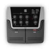 Купить LD Systems FX 300 SET по выгодной цене в Сочи
