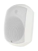 Купить Intrend ITSPK-MSK8-W по выгодной цене в Сочи