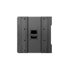 Купить Audiocenter Artist T115S-DSP по выгодной цене в Сочи