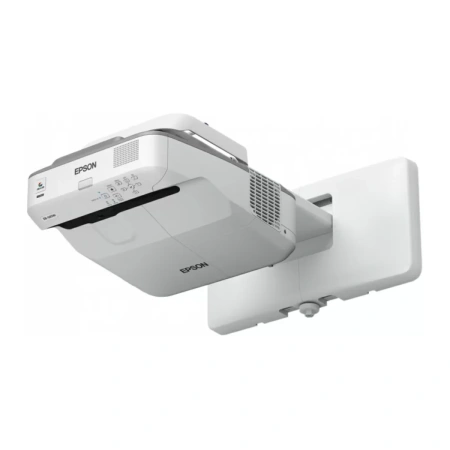 Купить Epson EB-685W по выгодной цене в Сочи