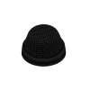 Купить Sennheiser MEB 104 B по выгодной цене в Сочи