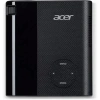 Купить Acer c200 по выгодной цене в Сочи