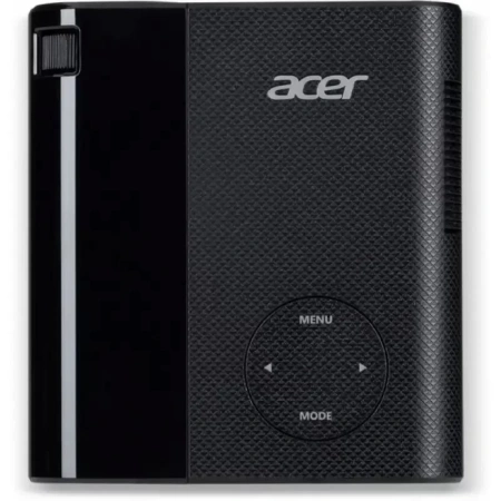 Купить Acer c200 по выгодной цене в Сочи