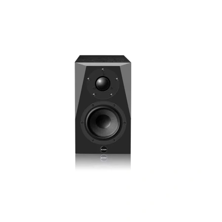 Купить Icon PX-T6A G2 по выгодной цене в Сочи