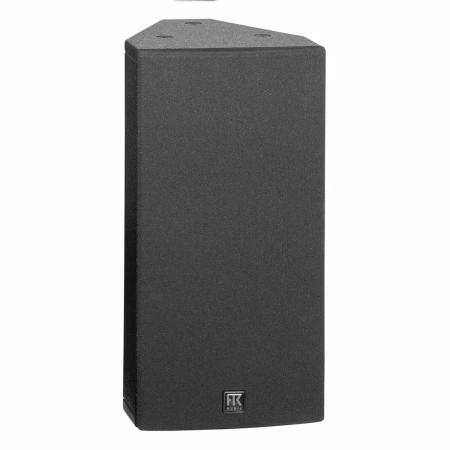 Купить HK AUDIO VR 10810 black по выгодной цене в Сочи