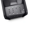 Купить LD Systems CURV 500 ES по выгодной цене в Сочи