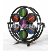 Купить ANZHEE Lamp FLower 7 RGB по выгодной цене в Сочи