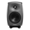 Genelec 8330AP
