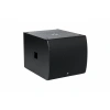 Купить DS Proaudio ERA-i S18 по выгодной цене в Сочи
