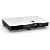 Купить Epson EB-1781W по выгодной цене в Сочи