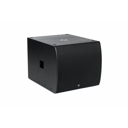 Купить DS Proaudio ERA-i S18 по выгодной цене в Сочи