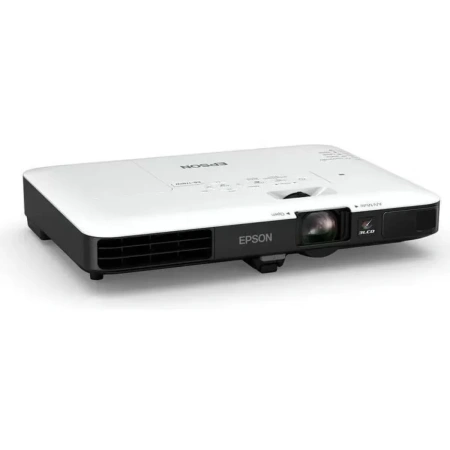 Купить Epson EB-1781W по выгодной цене в Сочи